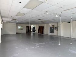 Genting Building (D13), Factory #490195391